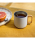 Taza TIMBER