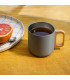 Taza TIMBER