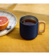 Taza TIMBER
