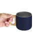 Taza TIMBER