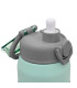 Botella térmica PUSH