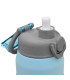 Botella térmica PUSH