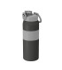 Botella térmica PUSH