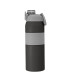 Botella térmica PUSH