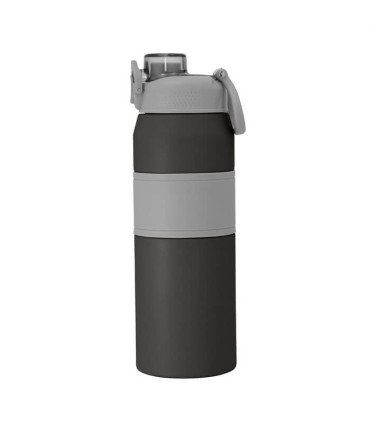 Botella térmica PUSH