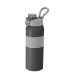 Botella térmica PUSH