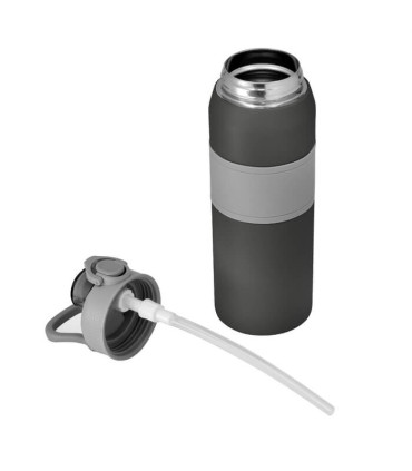 Botella térmica PUSH