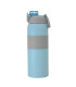 Botella térmica PUSH
