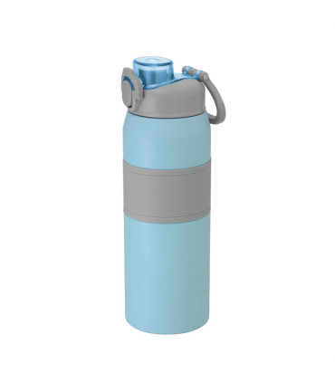 Botella térmica PUSH