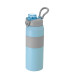 Botella térmica PUSH