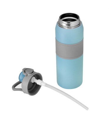 Botella térmica PUSH