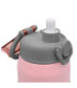 Botella térmica PUSH