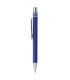 Bolígrafo ANNY Tinta azul