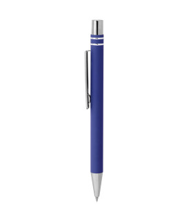 Bolígrafo ANNY Tinta azul
