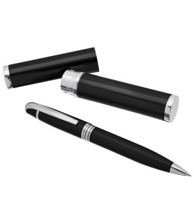 Bolígrafo Metálico Enix