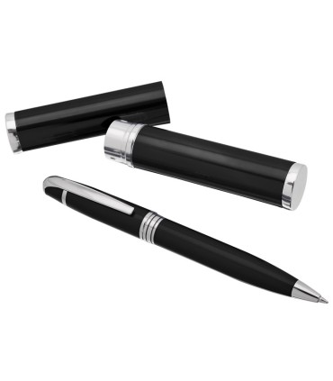 Bolígrafo Metálico Enix