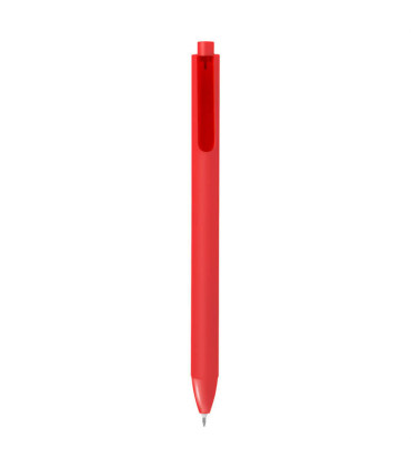 Bolígrafo PLAINBolígrafo PLAIN