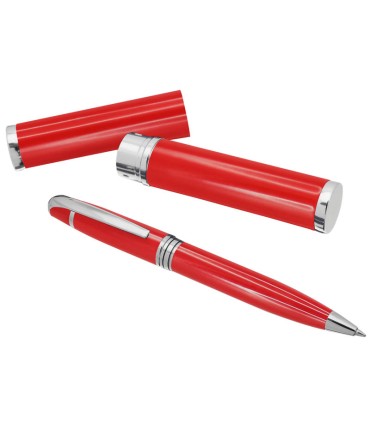 Bolígrafo Metálico Enix