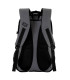 Mochila FORCE 6