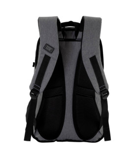 Mochila FORCE 6