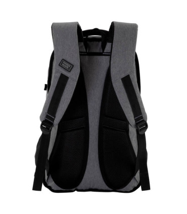 Mochila FORCE 6