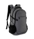 Mochila FORCE 6