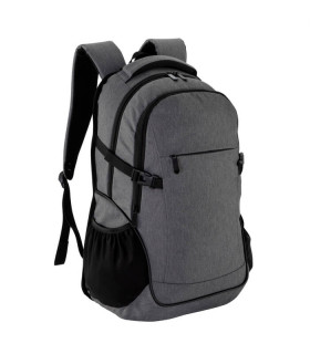 Mochila FORCE 6