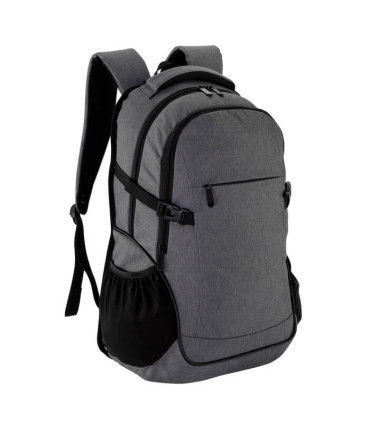 Mochila FORCE 6