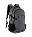 Mochila FORCE 6