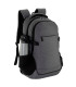 Mochila FORCE 6