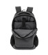 Mochila FORCE 6