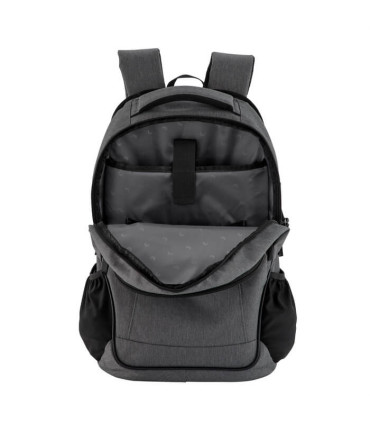 Mochila FORCE 6