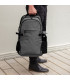 Mochila FORCE 6