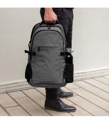 Mochila FORCE 6