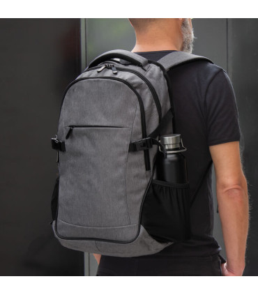 Mochila FORCE 6