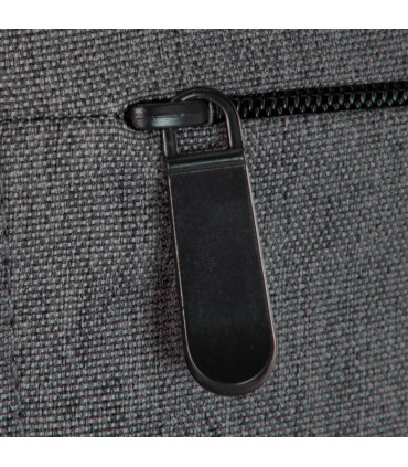 Mochila FORCE 6