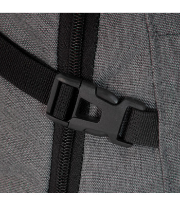 Mochila FORCE 6