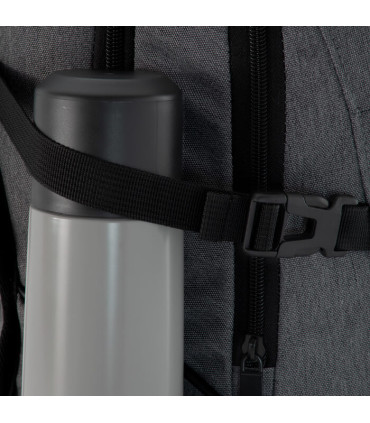 Mochila FORCE 6