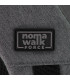 Mochila FORCE 6
