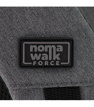 Mochila FORCE 6