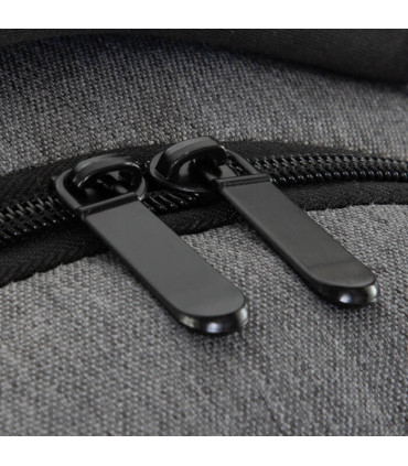 Mochila FORCE 6