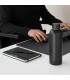 Set ejecutivo DARK BOX