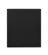 Set ejecutivo DARK BOX
