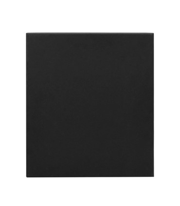 Set ejecutivo DARK BOX