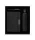 Set ejecutivo DARK BOX