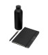 Set ejecutivo DARK BOX