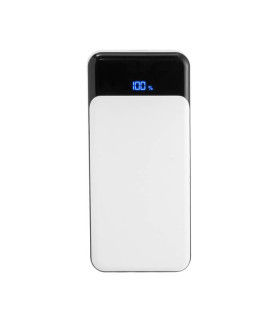 Power Bank multipuerto ATLANTA