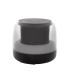Parlante bluetooth FONOLA