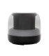 Parlante bluetooth FONOLA