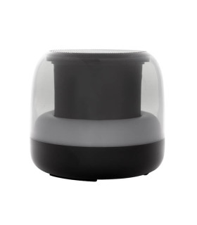 Parlante bluetooth FONOLA